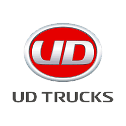 常州UD Trucks